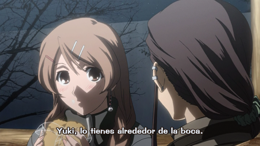 Candy☆Boy (Fansubber)